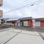 物件写真サムネイル
