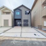 物件写真サムネイル