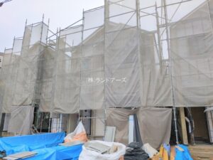 名古屋市北区大我麻町5