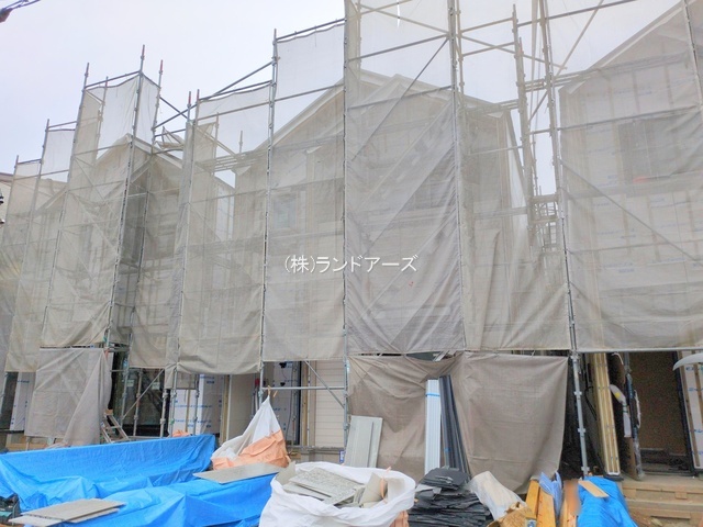 名・北区大我麻町_5号棟_20250428_1_0808519 - 株式会社ランドアーズ|名古屋の中古マンション・一戸建て・賃貸管理・不動産売却