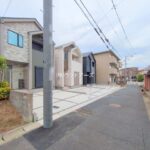 物件写真サムネイル