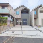 物件写真サムネイル