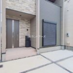 物件写真サムネイル