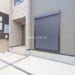 物件写真サムネイル