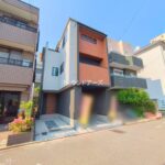 物件写真サムネイル