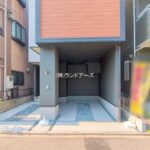 物件写真サムネイル