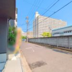 物件写真サムネイル