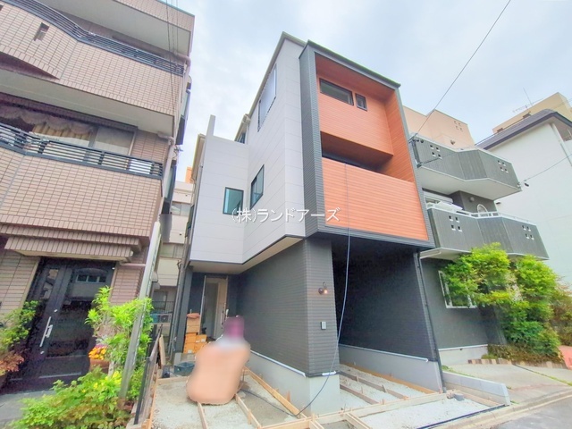 名・北区瑠璃光町5丁目_20250418_1_0802767 - 株式会社ランドアーズ|名古屋の中古マンション・一戸建て・賃貸管理・不動産売却