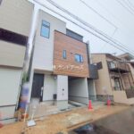 物件写真サムネイル