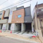 物件写真サムネイル