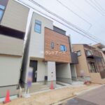 物件写真サムネイル