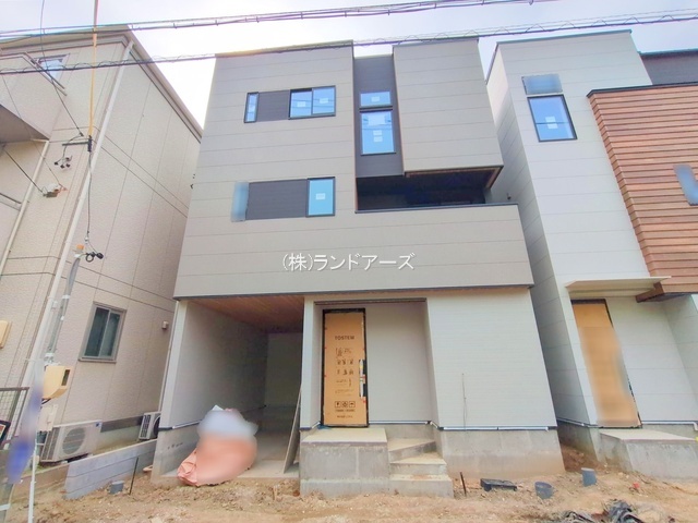 名・北区稚児宮通2丁目_2号棟_20250428_6_0805637 - 株式会社ランドアーズ|名古屋の中古マンション・一戸建て・賃貸管理・不動産売却