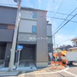 物件写真サムネイル
