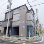 物件写真サムネイル
