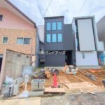 物件写真サムネイル