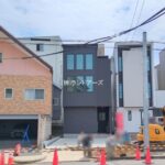 物件写真サムネイル