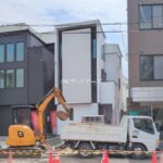 物件写真サムネイル