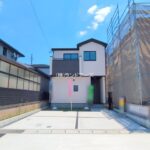 物件写真サムネイル