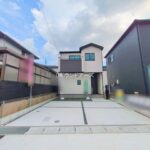 物件写真サムネイル