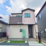 物件写真サムネイル