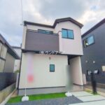 物件写真サムネイル