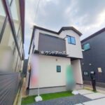物件写真サムネイル