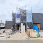 物件写真サムネイル