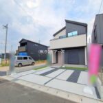 物件写真サムネイル
