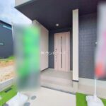 物件写真サムネイル