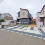 物件写真サムネイル