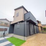 物件写真サムネイル