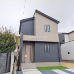 物件写真サムネイル