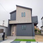 物件写真サムネイル