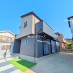 物件写真サムネイル