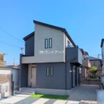 物件写真サムネイル