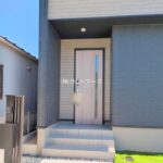 物件写真サムネイル