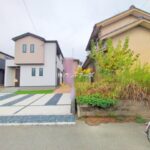 物件写真サムネイル