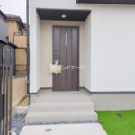 物件写真サムネイル