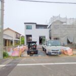 物件写真サムネイル