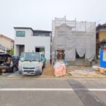 物件写真サムネイル