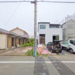 物件写真サムネイル