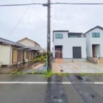 物件写真サムネイル