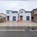 物件写真サムネイル