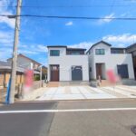 物件写真サムネイル