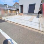 物件写真サムネイル