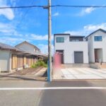 物件写真サムネイル