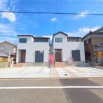 物件写真サムネイル