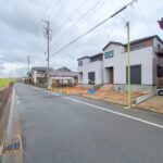 物件写真サムネイル
