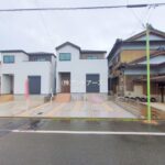 物件写真サムネイル