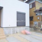 物件写真サムネイル